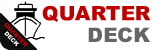 Quarterdeck